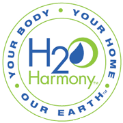 H2O Harmony - water purification system in Oklahoma City, OK