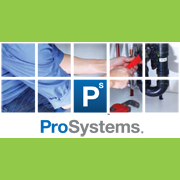 Prosystems Logo