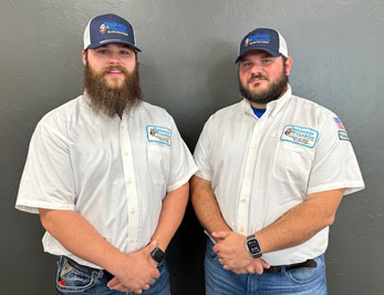 Best Plumber in Oklahoma City, Oklahoma